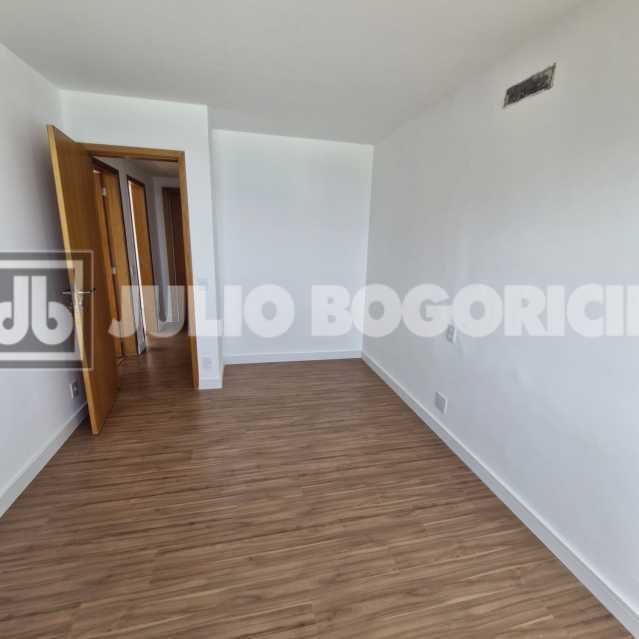 WhatsApp Image 2026-02-28 at 1 - 12