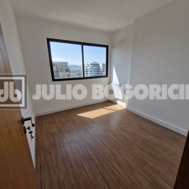 WhatsApp Image 2026-02-28 at 1 - 14