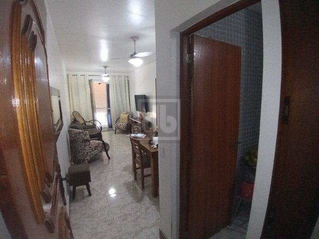 FOTO_1 - 1