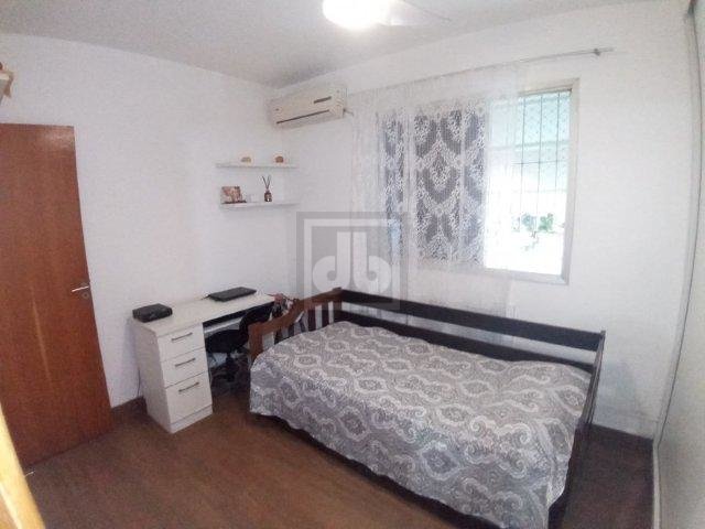 FOTO_10 - 10