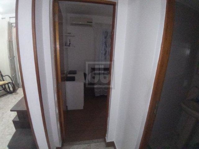 FOTO_11 - 11