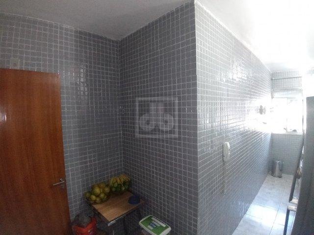 FOTO_13 - 13