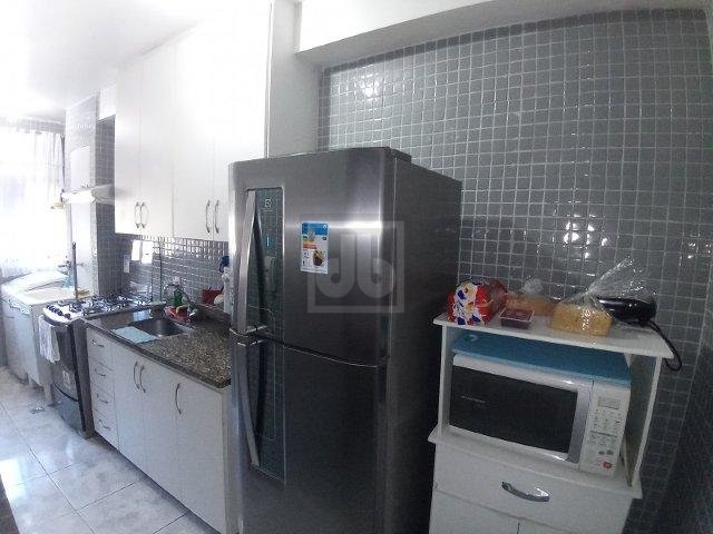 FOTO_15 - 15