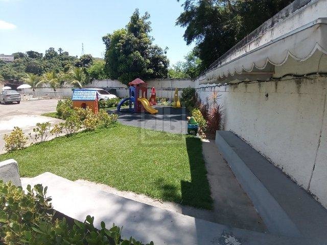 FOTO_16 - 16