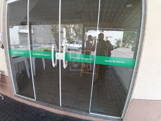 FOTO_17 - 17