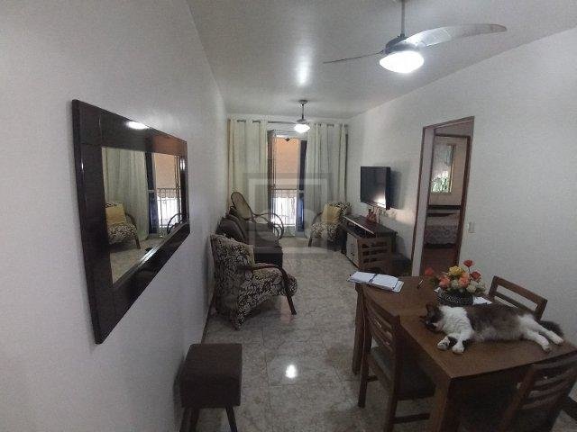 FOTO_2 - 2