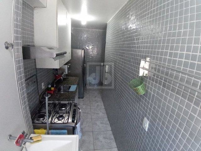 FOTO_3 - 3