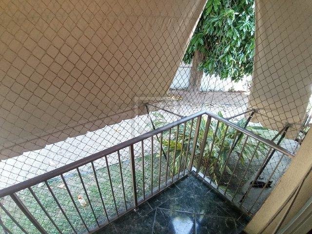 FOTO_5 - 5