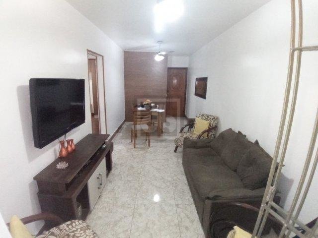 FOTO_6 - 6