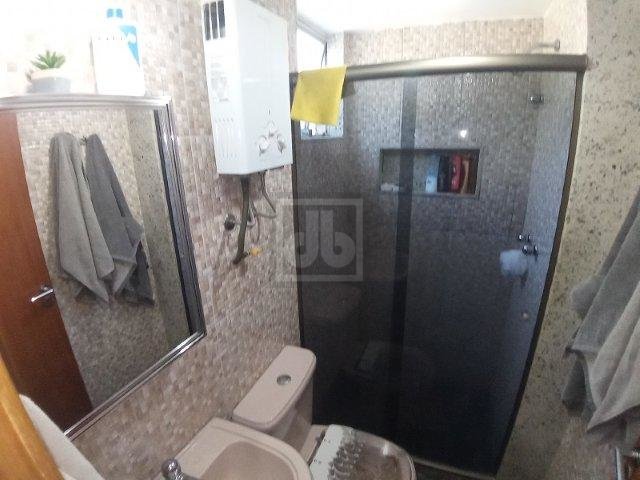 FOTO_9 - 9