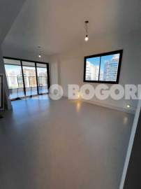 Julio Bogoricin Vende Apartamento 3 Suítes Varanda Península Barra da Tijuca - JBB303271