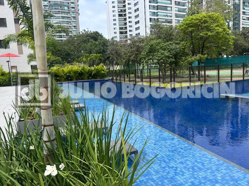 WhatsApp Image 2026-03-01 at 2 - 25