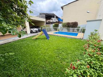 1jardimguanabaraapt3quartosjul - 1