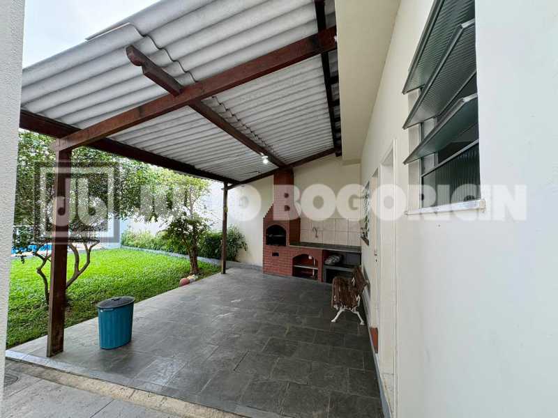 2jardimguanabaraapt3quartosjul - 2