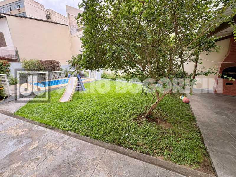 3jardimguanabaraapt3quartosjul - 3