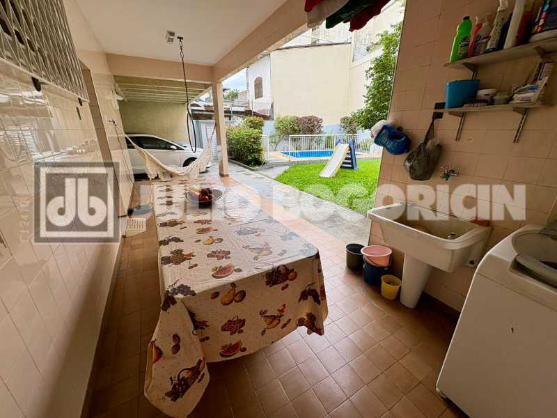 5jardimguanabaraapt3quartosjul - 5