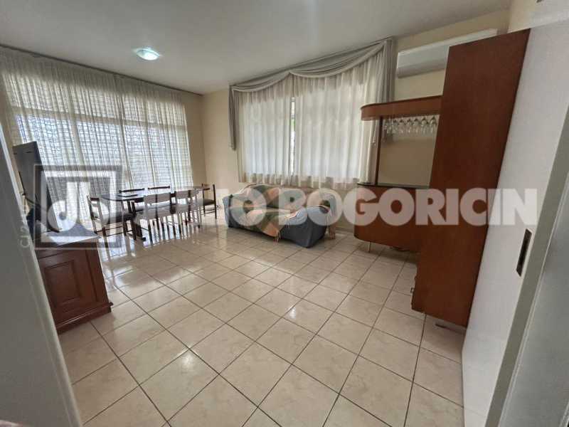 6jardimguanabaraapt3quartosjul - 6