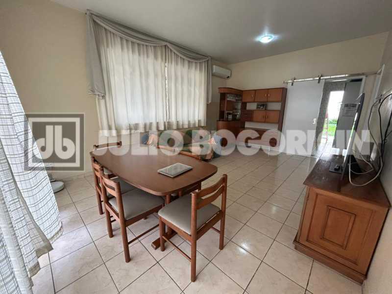 7jardimguanabaraapt3quartosjul - 7