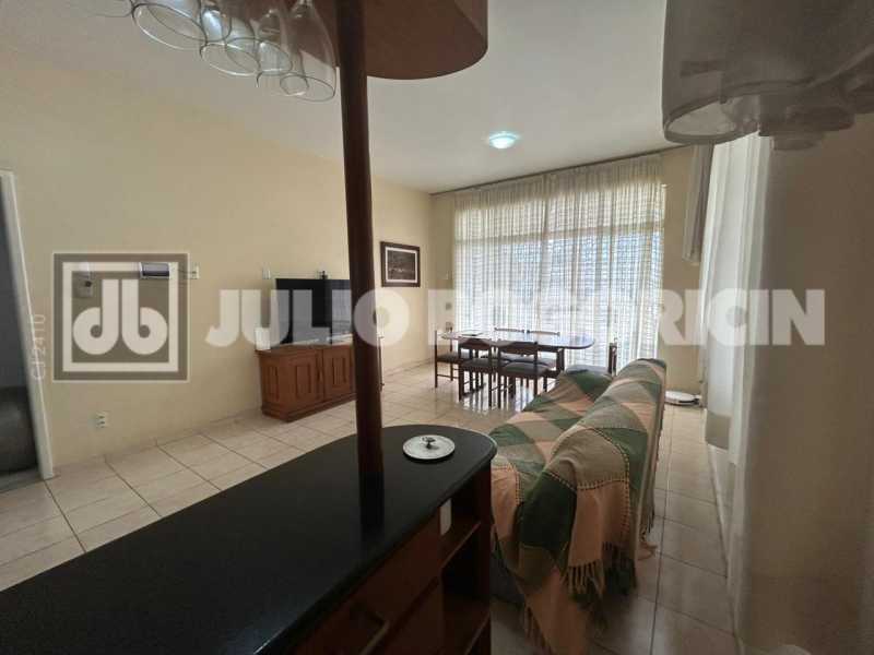 8jardimguanabaraapt3quartosjul - 8