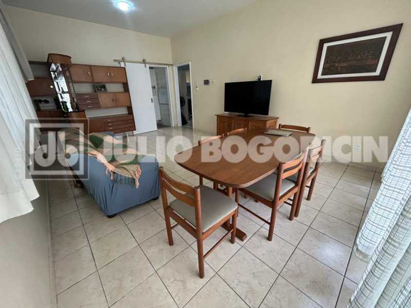 9jardimguanabaraapt3quartosjul - 9