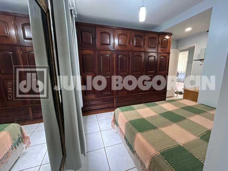 10jardimguanabaraapt3quartosju - 10