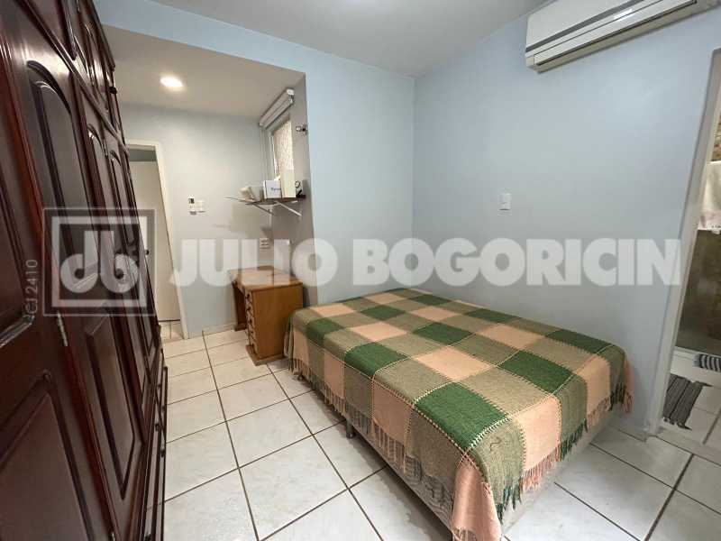 12jardimguanabaraapt3quartosju - 12