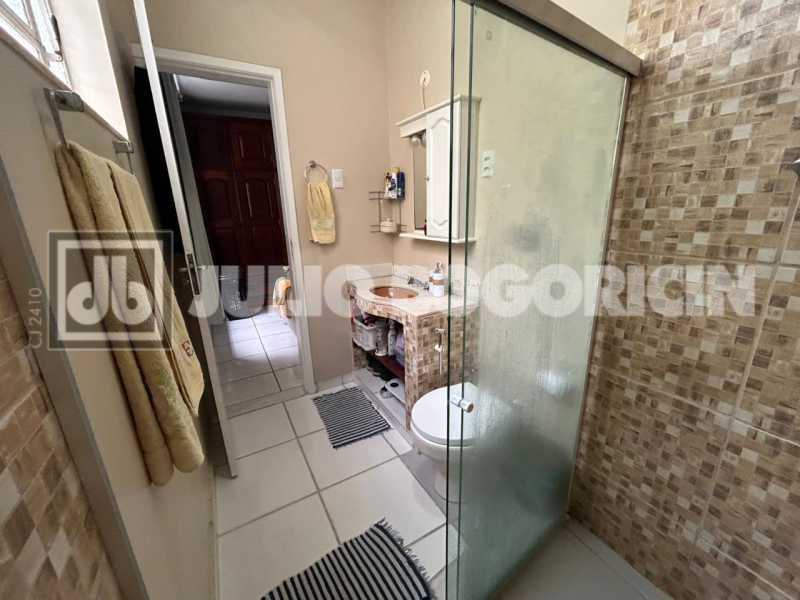 13jardimguanabaraapt3quartosju - 13