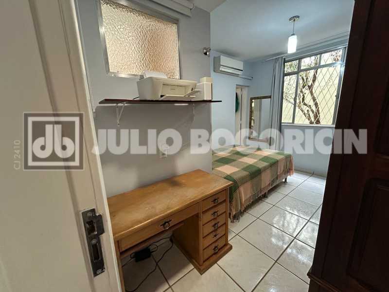 14jardimguanabaraapt3quartosju - 14