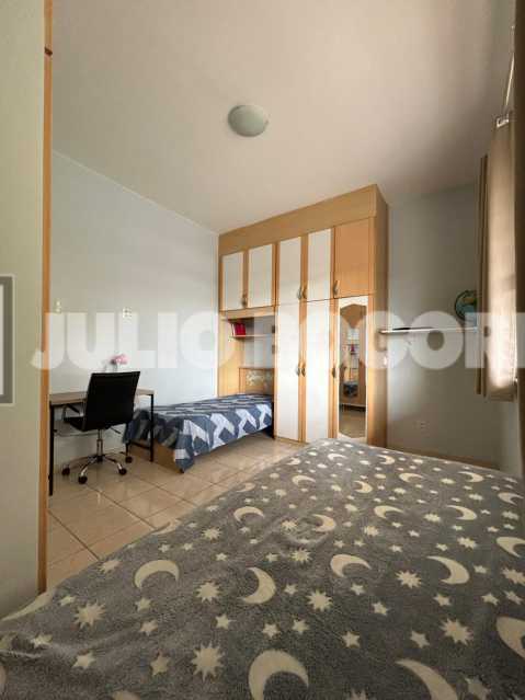 15jardimguanabaraapt3quartosju - 15