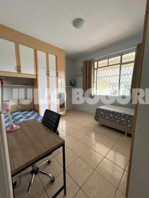 16jardimguanabaraapt3quartosju - 16