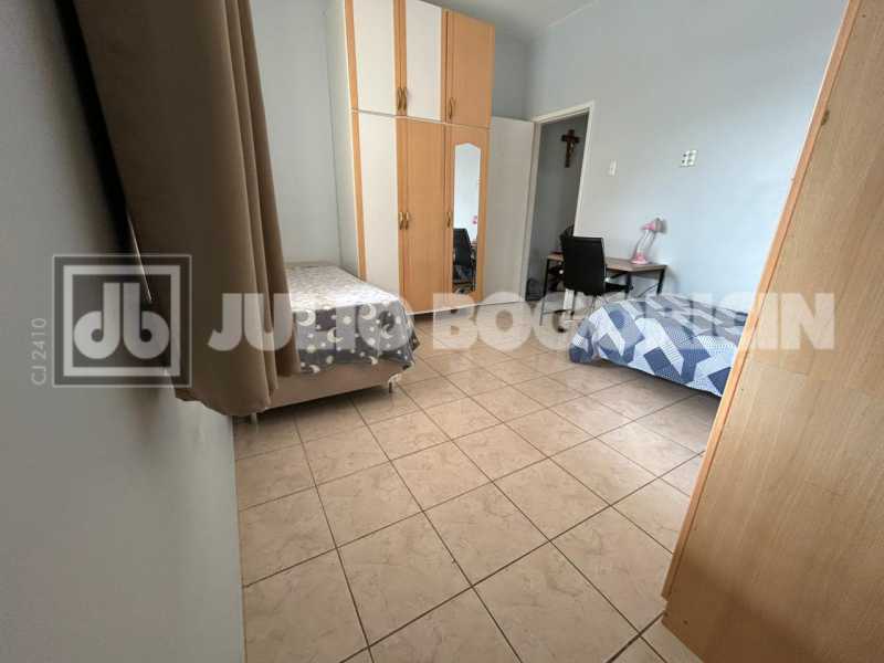 17jardimguanabaraapt3quartosju - 17