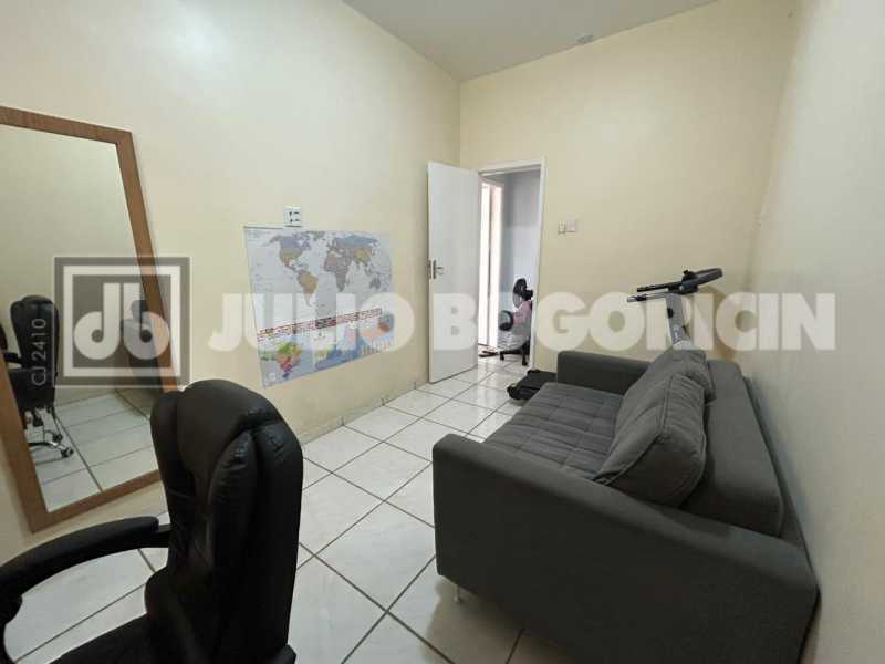 18jardimguanabaraapt3quartosju - 18