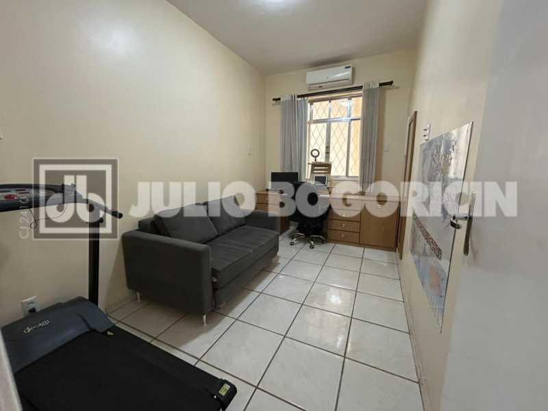 19jardimguanabaraapt3quartosju - 19