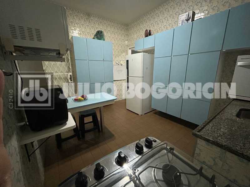 20jardimguanabaraapt3quartosju - 20