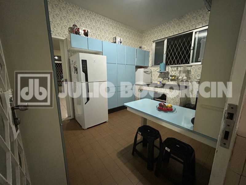 21jardimguanabaraapt3quartosju - 21