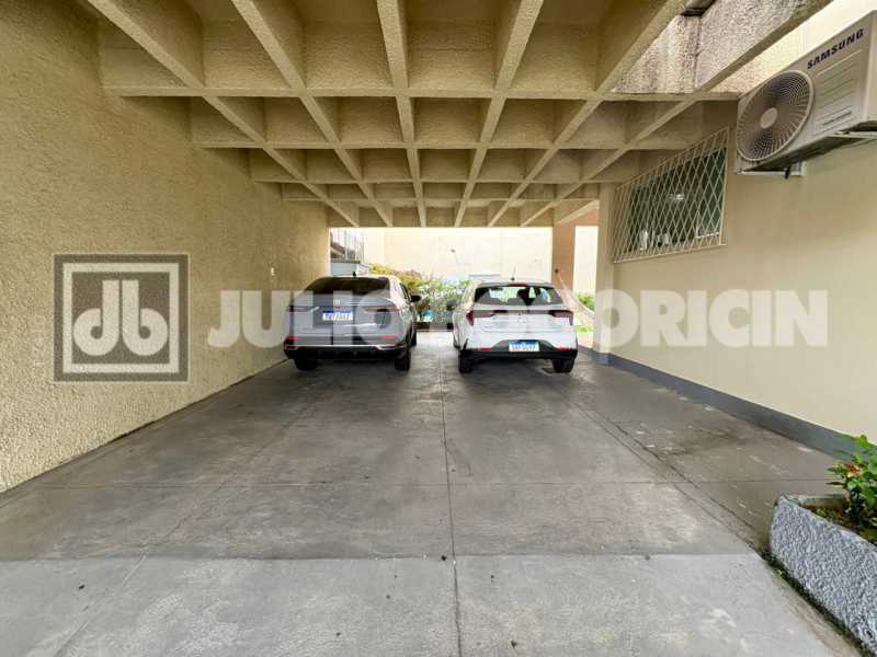 22jardimguanabaraapt3quartosju - 22