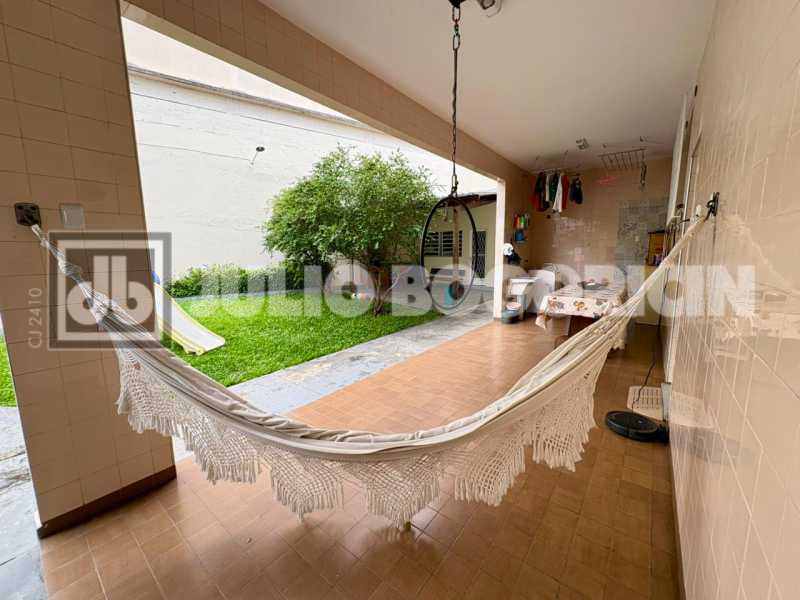 24jardimguanabaraapt3quartosju - 24