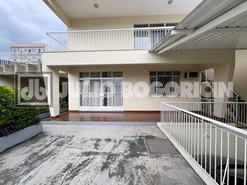 25jardimguanabaraapt3quartosju - 25