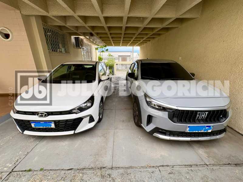 27jardimguanabaraapt3quartosju - 27