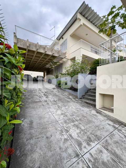 29jardimguanabaraapt3quartosju - 29