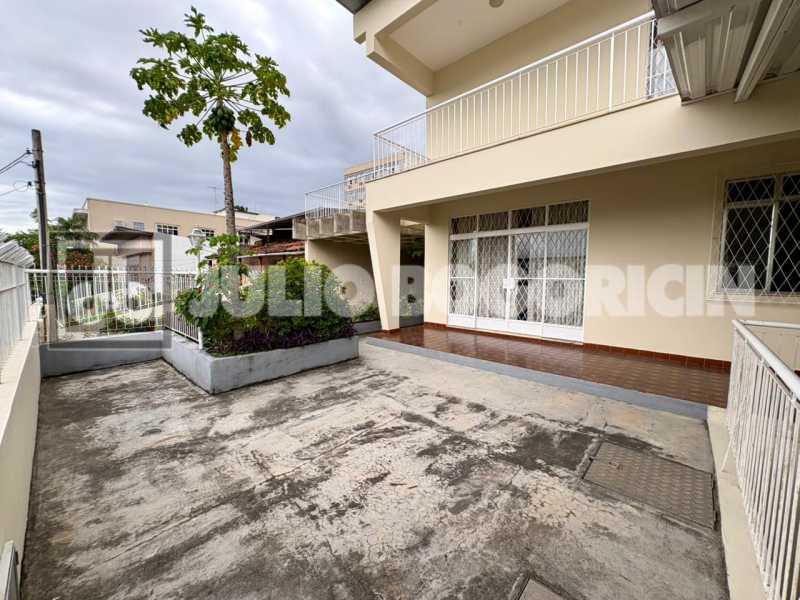 30jardimguanabaraapt3quartosju - 30