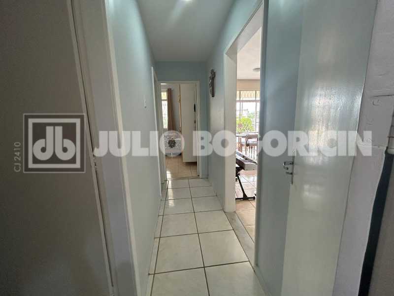 31jardimguanabaraapt3quartosju - 31