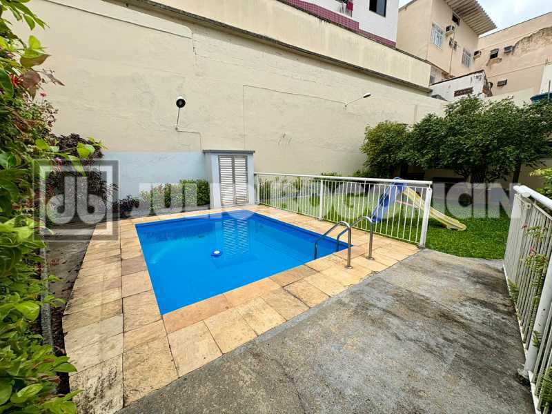 32jardimguanabaraapt3quartosju - 32