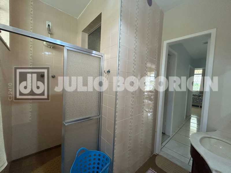 33jardimguanabaraapt3quartosju - 33