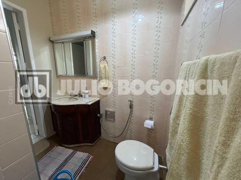 34jardimguanabaraapt3quartosju - 34