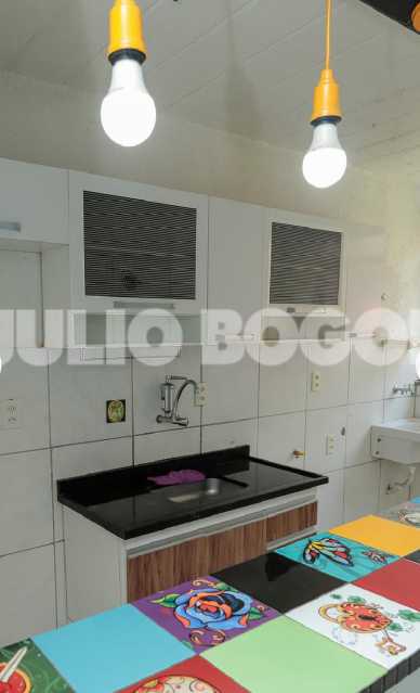 3ec2dd37-8d85-403e-a4cd-02c870 - 11