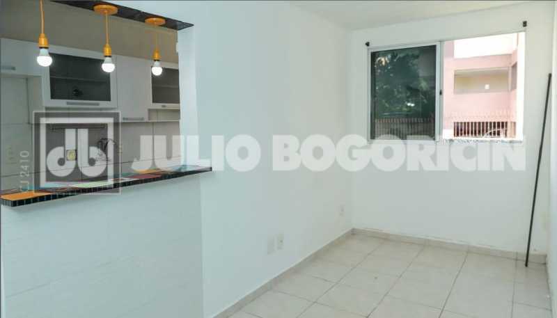 3ef7be4b-83c1-4a8d-b806-b75655 - 1