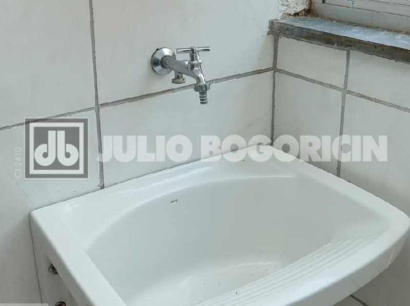 4aaa5c6c-743b-4401-b629-ea25b9 - 16