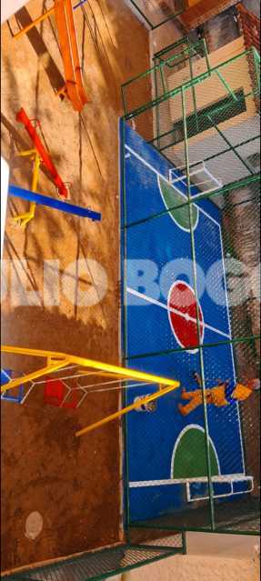 4be7ffb4-73c4-4301-9e8d-9cf99f - 17