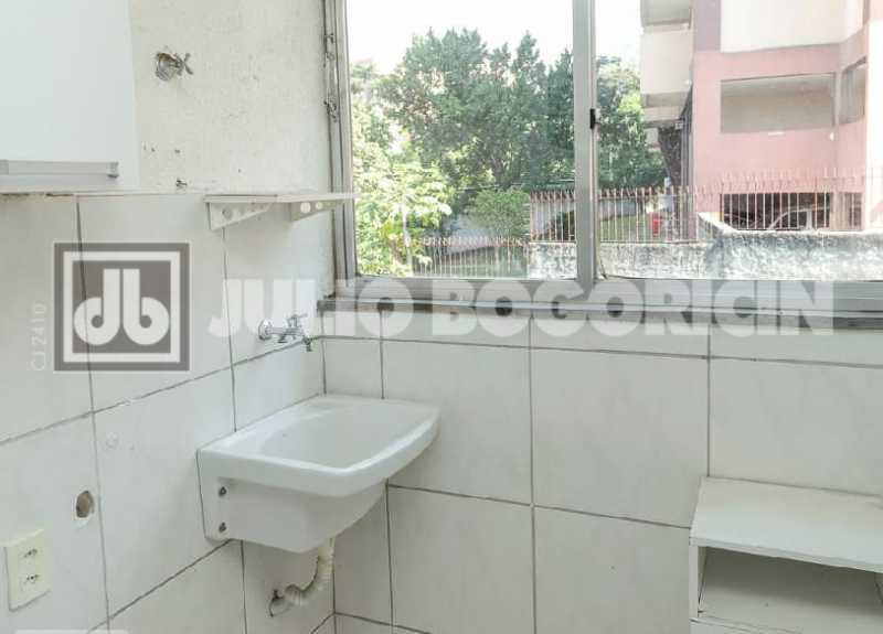 9d876571-d967-4b52-bb45-695609 - 15